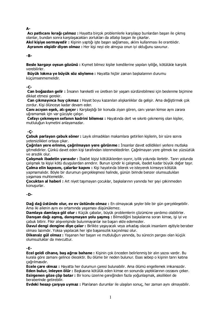 Uterusun retrovaskülarizasyonu: nedenleri ve tedavisi 51